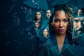 How Many Episodes of Found Season 2 Are Left? Part 2 Schedule Revealed