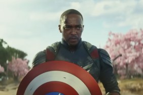 Captain America 4 Box Office Prediction: Will Brave New World Flop or Succeed?