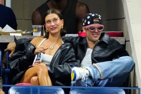 Justin Bieber Praises Wife Hailey Bieber, Calls Her 'Greatest Woman'