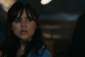 Why Fans Think Jenna Ortega's Scream 7 Trailer Is Real