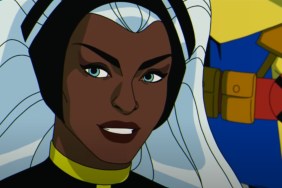 X-Men ‘97’s Beau DeMayo Claims Marvel Deleted Storm’s Iconic Scene