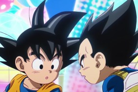 How Many Episodes of Dragon Ball Daima Are Left? Schedule Explained