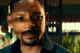 Why Fans Think Will Smith’s Matrix Reboot Trailer Is Real