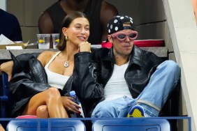 Justin Bieber Unfollows Hailey Bieber on Instagram Amid Divorce Rumors