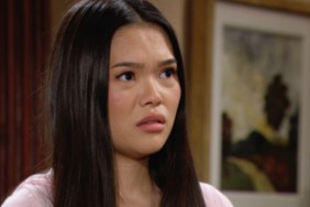 Bold & Beautiful Recap: What’s Up With Steffy’s Return & Luna’s Real Parents?