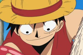 When to Expect One Piece Chapter 1138 Spoilers & Manga Leaks