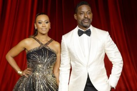 Who Is Sterling K. Brown's Wife? Ryan Michelle Bathe's Job & Relationship History