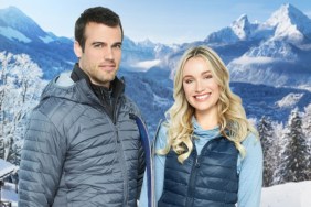 Hallmark's Love on the Slopes Filming Locations: Where Is It Set & Filmed?