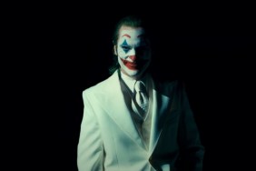 Joker: Folie à Deux Leads 2025’s Razzie Award Nominations With 7 Nods