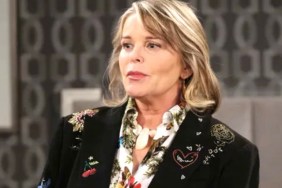 Days of Our Lives: What Happened to Bonnie Lockhart?