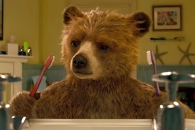 Paddington in Peru Box Office Prediction: Will It Flop or Succeed?