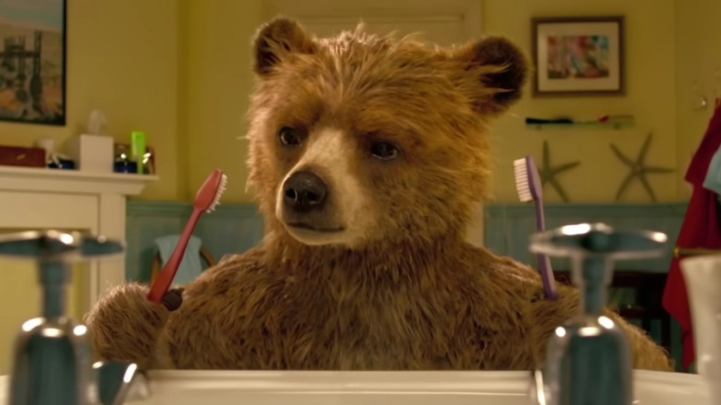 Paddington in Peru Box Office Prediction: Will It Flop or Succeed?