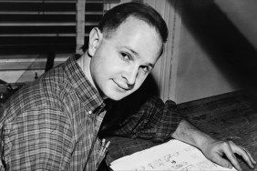 What Happened to Jules Feiffer? Acerbic Cartoonist Passes Away