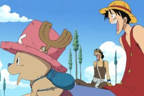 One Piece Chapter 1138 Release Date, Time & Where To Read the Manga