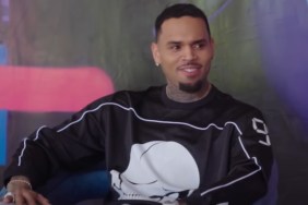 Chris Brown Sues Warner Bros. for $500 Million Over Defamation in Docuseries