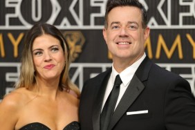 Who Is Carson Daly's Wife? Siri Pinter's Job & Relationship History