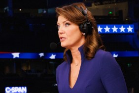 Who Will Replace Norah O’Donnell After Leaving CBS Evening News?