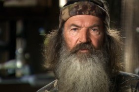 Duck Dynasty Reboot: Why Isn’t Phil Robertson Returning?