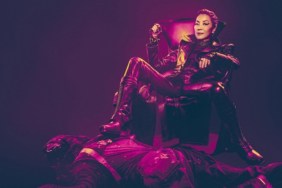 Star Trek: Section 31 Timeline: When Is Michelle Yeoh's Movie Set?