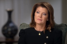 When Is Norah O’Donnell’s Final Night Before Leaving CBS Evening News?