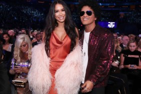 Bruno Mars & Jessica Caban's Relationship Explained