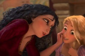 All Tangled Live-Action Movie Cast Rumors Including Demi Moore