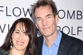 Who Is Maggie Wheeler's Husband? Daniel Borden's Job & Relationship History