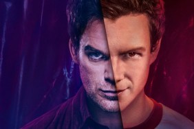 How Does Dexter's Cast Compare to the Original Sin Prequel Series?