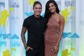 Nany González & Kaycee Clark Break Up Explained