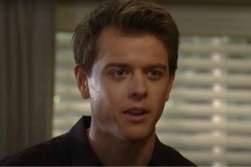 Why Fans Think Michael Could Return After General Hospital Exit