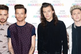 One Direction Might Reunite at BRIT Awards — Reports