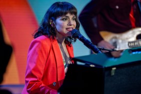 Who Is Norah Jones' Husband? Pete Remm's Job & Relationship History