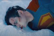 Superman TV Spot Highlights David Corenswet’s Man of Steel in New Footage