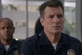 How Many Episodes of The Rookie Season 7 Are Left? Schedule Explained