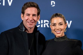 Who Is Tarek El Moussa's Wife? Heather Rae's Relationship History Explained