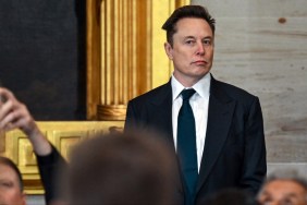 No, Elon Musk Hasn’t Been Hospitalized: Rumors Explained