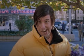 Why Fans Think the Little Nicky 2 Poster & Movie Is Real