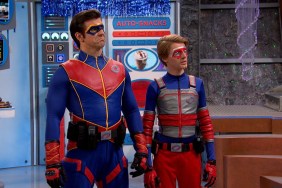 Is Henry Danger 2 Release Date & Is It Coming Out?