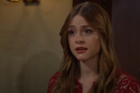 Why Fans Think Claire Is Breaking Bad in Young & Restless