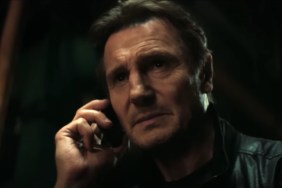 Why Fans Think Liam Neeson’s Taken 4 Trailer Is Real