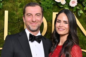 Who Is Jordana Brewster's Husband? Mason Morfit's Job & Relationship History