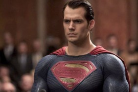 Why Fans Think Henry Cavill Will Join Star Wars