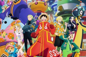 Why Fans Think One Piece Is Leaving Netflix