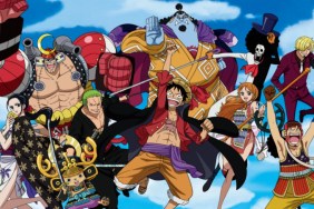 One Piece Chapter 1138 Spoilers & Manga Plot Leaks