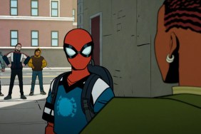 Your Friendly Neighborhood Spider-Man's Easter Eggs & Marvel References