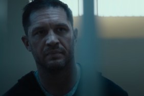 Why Fans Think Tom Hardy’s Priest 2 Trailer Is Real