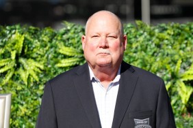 Mike Holmgren Net Worth 2025: How Much Money Does He Make?