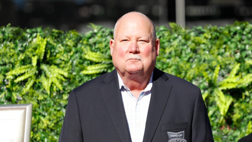 Mike Holmgren Net Worth 2025: How Much Money Does He Make?