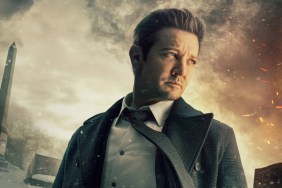 Mayor of Kingstown Season 4 Release Date Window Hinted by Jeremy Renner