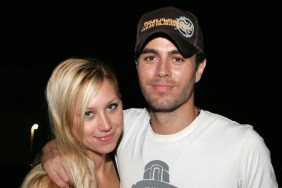 Who Is Enrique Iglesias' Girlfriend? Anna Kournikova's Kids & Relationship History